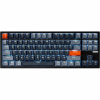 EASYTOUCH 1100